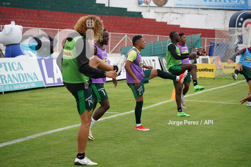 FBL-LIGA-PRO-TECNICO-MUSHUC-RUNA