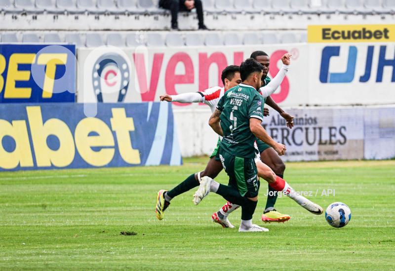 FBL-LIGA-PRO-TECNICO-MUSHUC-RUNA
