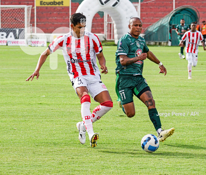 FBL-LIGA-PRO-TECNICO-MUSHUC-RUNA