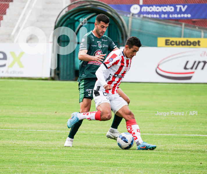 FBL-LIGA-PRO-TECNICO-MUSHUC-RUNA