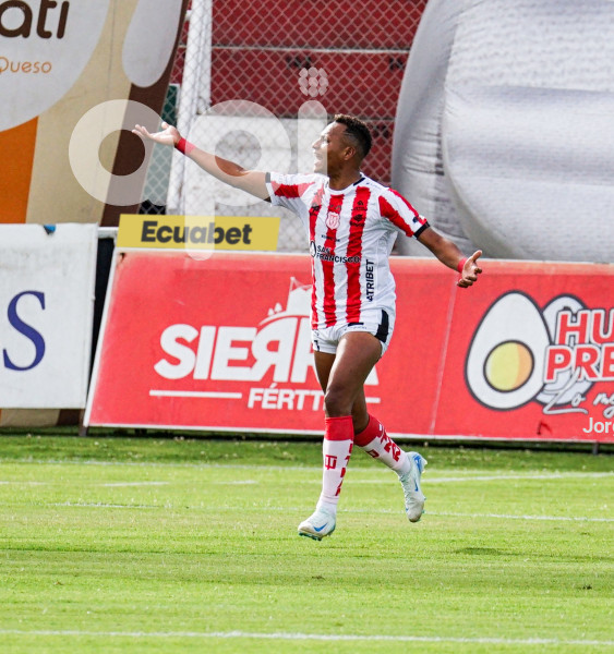 FBL-LIGA-PRO-TECNICO-MUSHUC-RUNA