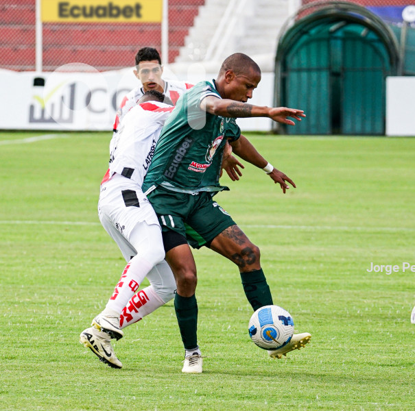 FBL-LIGA-PRO-TECNICO-MUSHUC-RUNA