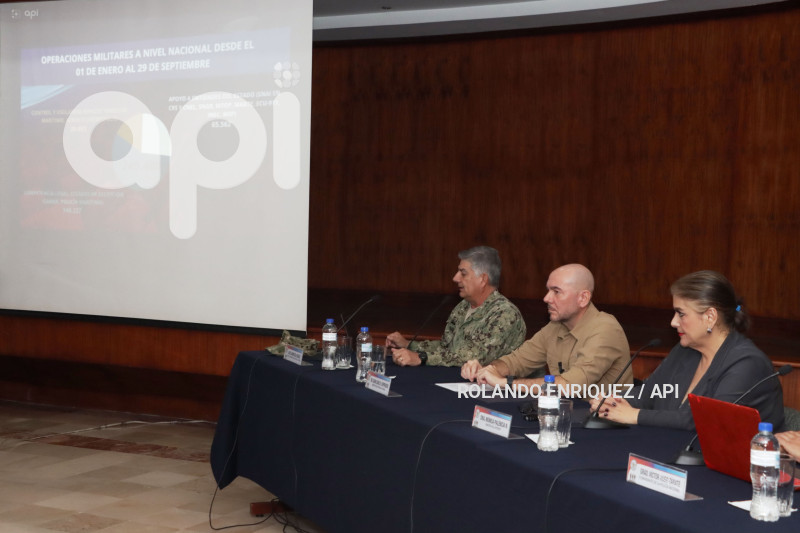 BLOQUE-SEGURIDAD