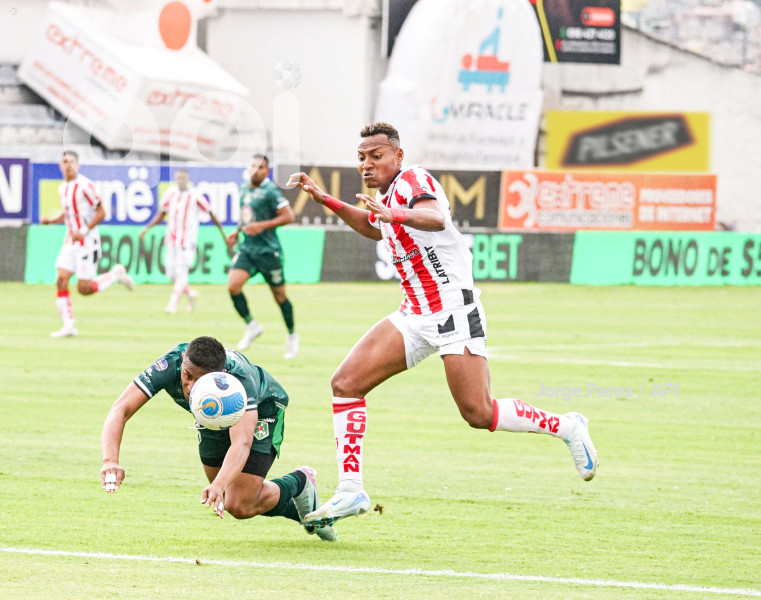 FBL-LIGA-PRO-TECNICO-MUSHUC-RUNA