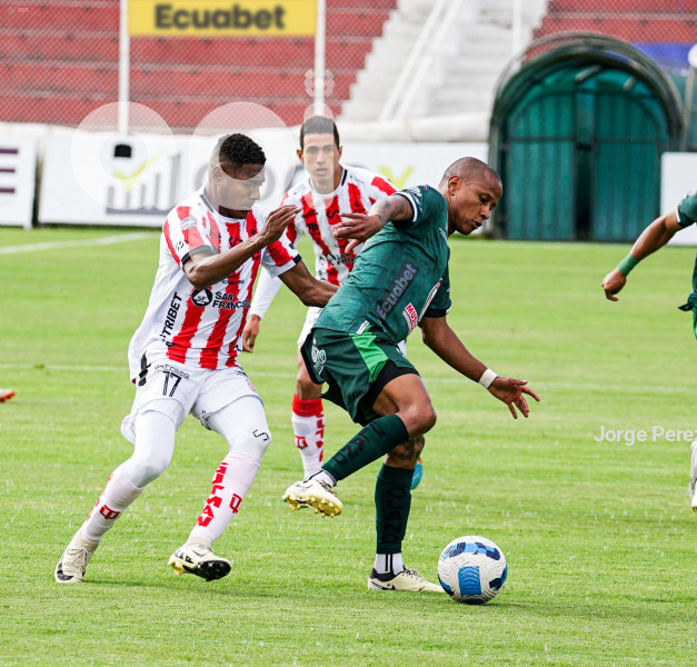 FBL-LIGA-PRO-TECNICO-MUSHUC-RUNA