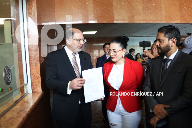 KRONFLE-PROYECTO-SEGURIDAD-TAXISMO