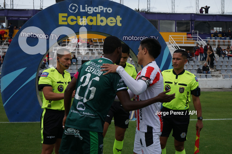 FBL-LIGA-PRO-TECNICO-MUSHUC-RUNA