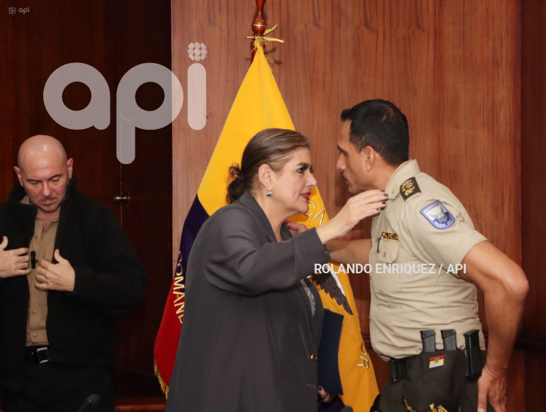 BLOQUE-SEGURIDAD