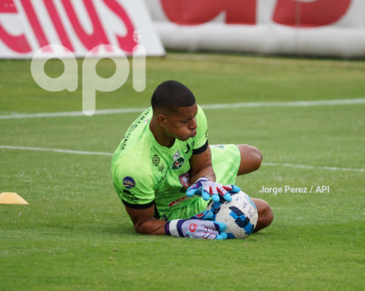 FBL-LIGA-PRO-TECNICO-MUSHUC-RUNA