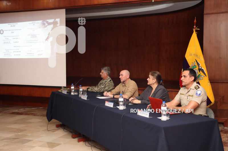 BLOQUE-SEGURIDAD