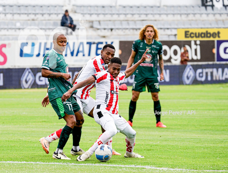 FBL-LIGA-PRO-TECNICO-MUSHUC-RUNA