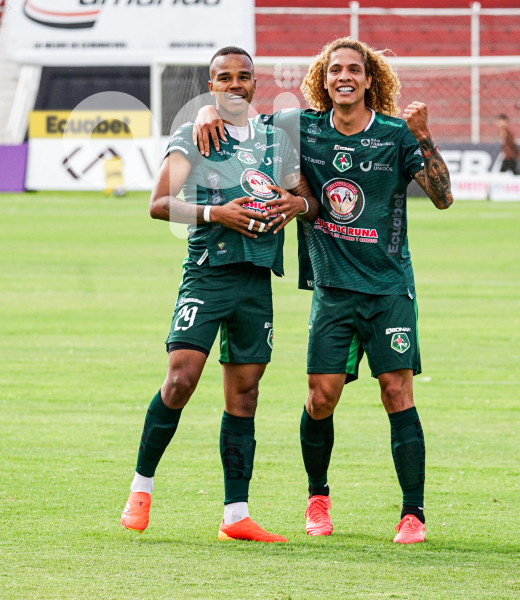 FBL-LIGA-PRO-TECNICO-MUSHUC-RUNA