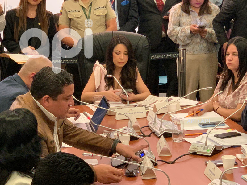 PALENCIA-COMISION-FISCALIZACIÓN