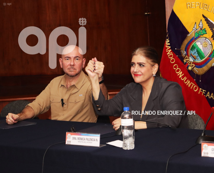 BLOQUE-SEGURIDAD