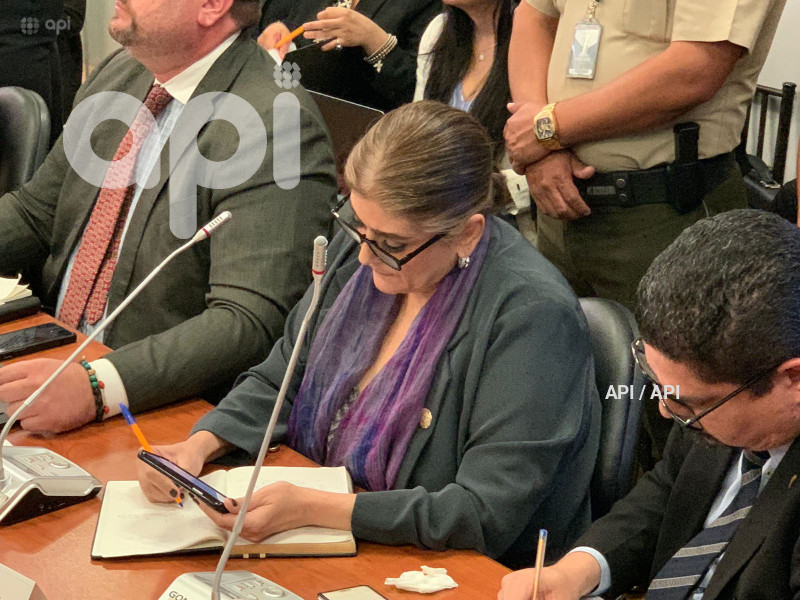 PALENCIA-COMISION-FISCALIZACIÓN