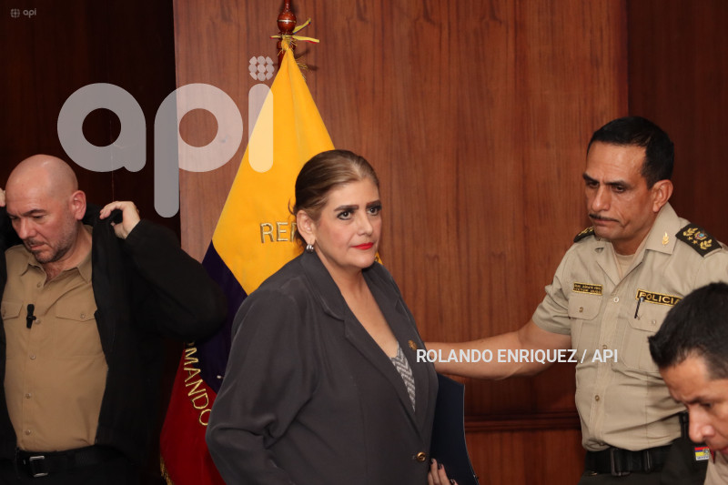 BLOQUE-SEGURIDAD