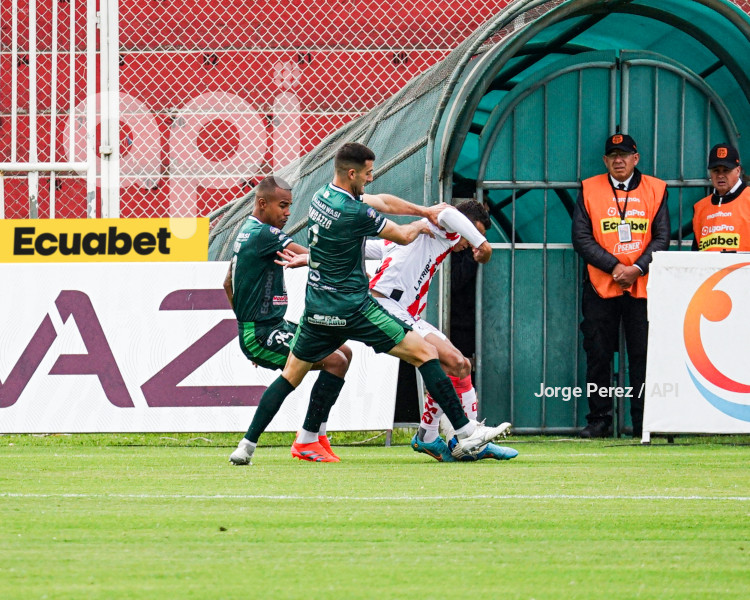 FBL-LIGA-PRO-TECNICO-MUSHUC-RUNA