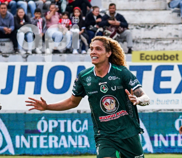 FBL-LIGA-PRO-TECNICO-MUSHUC-RUNA