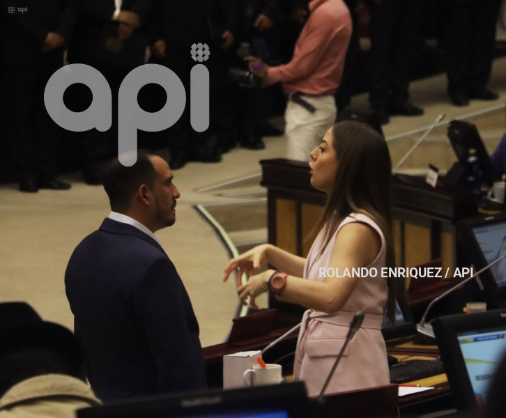 PLENO-ASAMBLEA