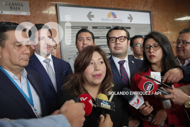 LIGAPRO-REFORMA-COIP-ASAMBLEA