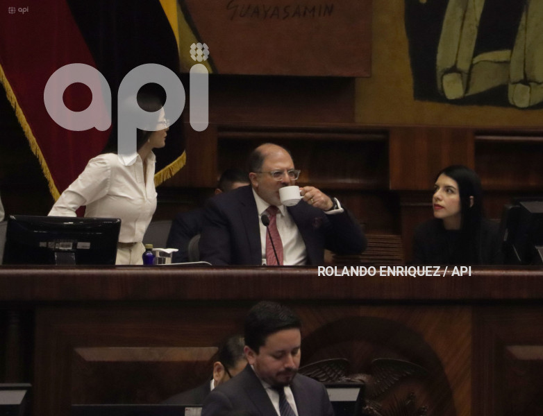 PLENO-ASAMBLEA