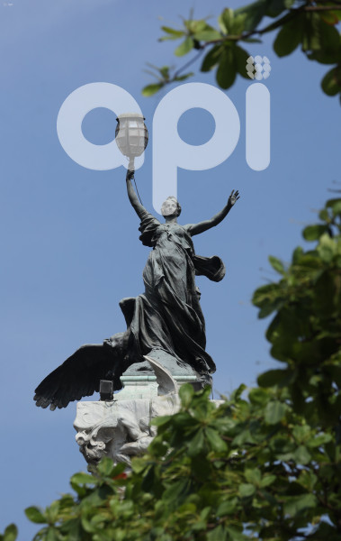 GYE-PREGON CIVICO