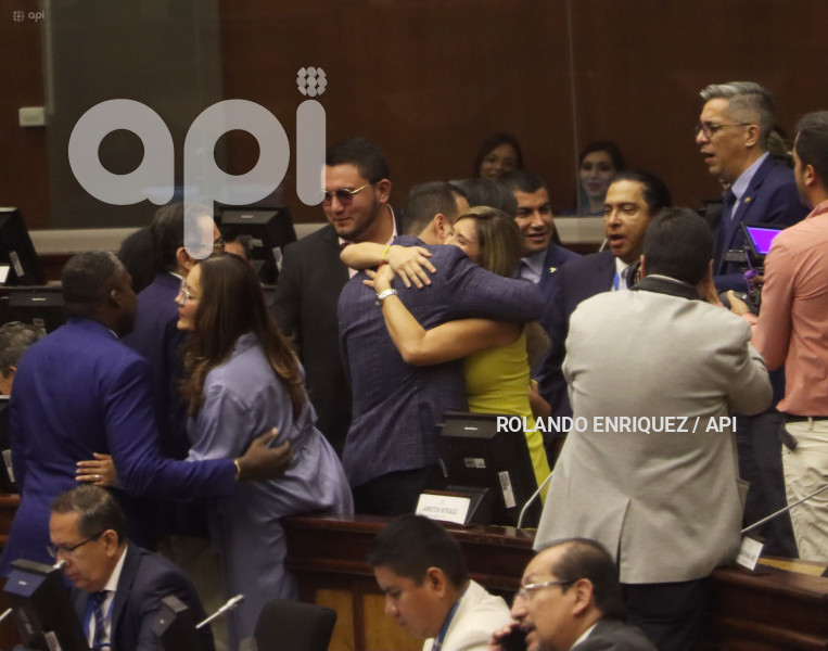 PLENO-ASAMBLEA