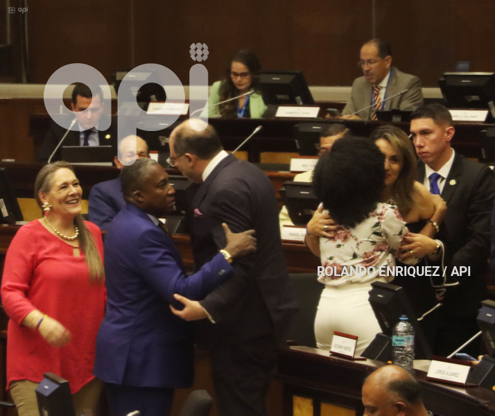 PLENO-ASAMBLEA