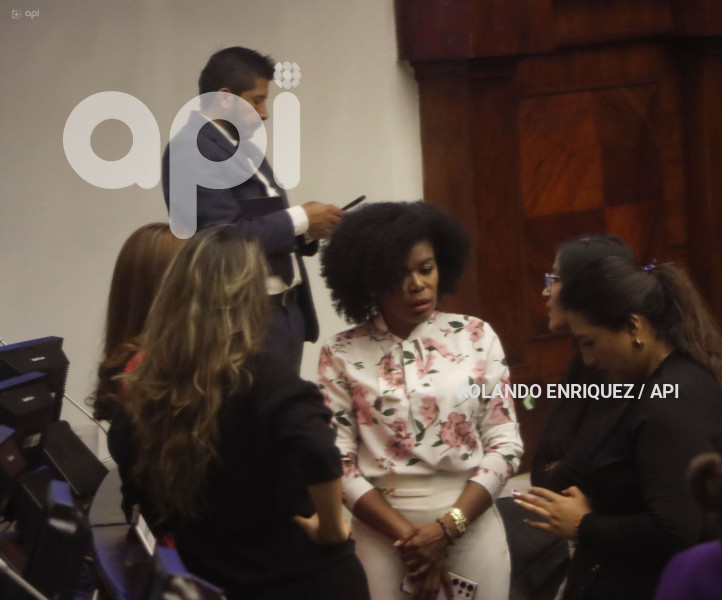 PLENO-ASAMBLEA