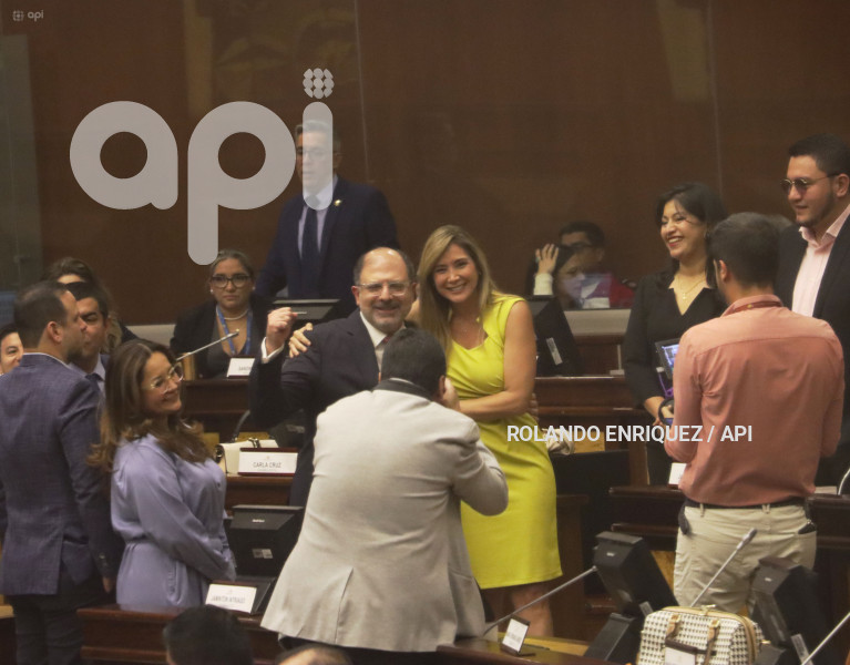 PLENO-ASAMBLEA