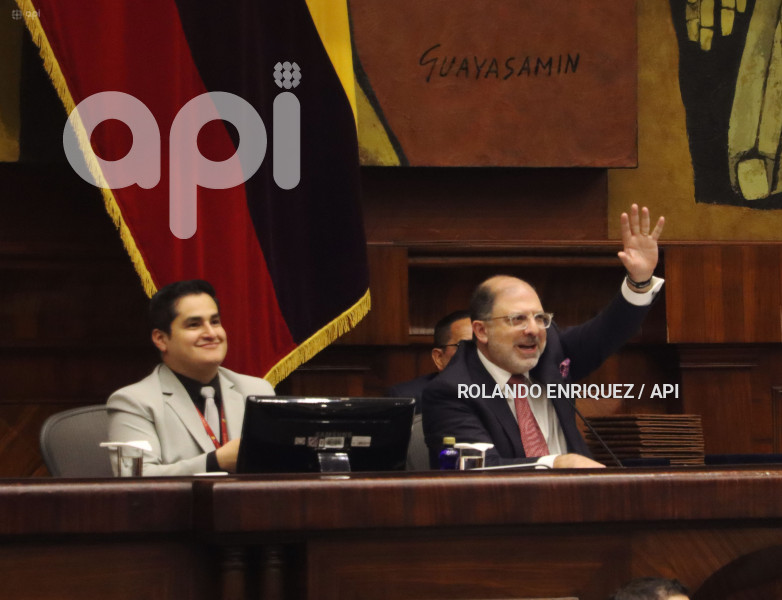 PLENO-ASAMBLEA