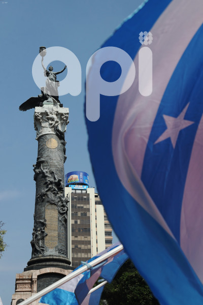 GYE-PREGON CIVICO