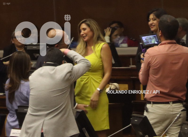 PLENO-ASAMBLEA