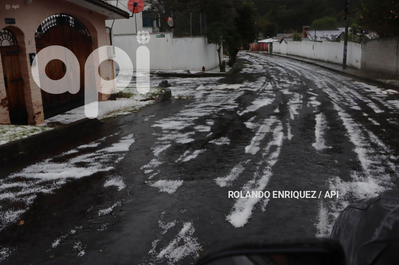 GRANIZADA-VALLE-CHILLOS
