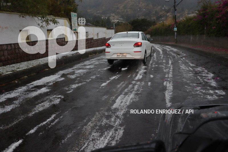 GRANIZADA-VALLE-CHILLOS