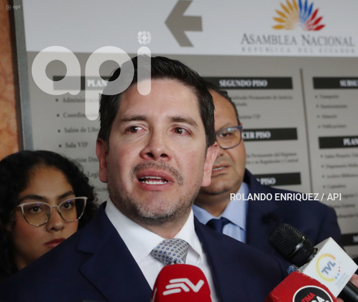 LIGAPRO-REFORMA-COIP-ASAMBLEA