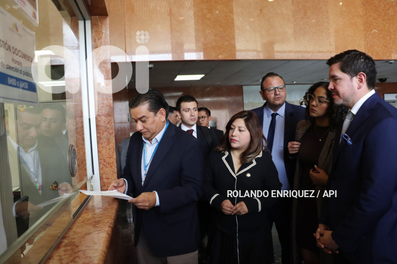 LIGAPRO-REFORMA-COIP-ASAMBLEA