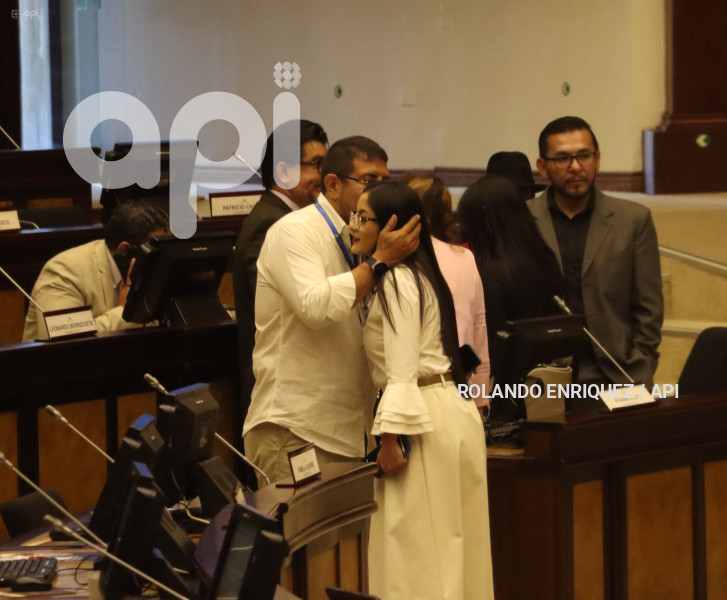PLENO-ASAMBLEA