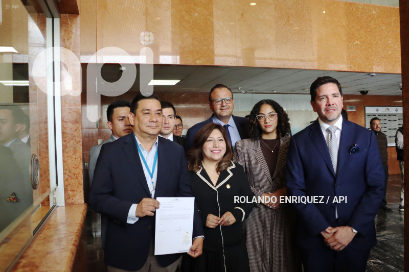 LIGAPRO-REFORMA-COIP-ASAMBLEA