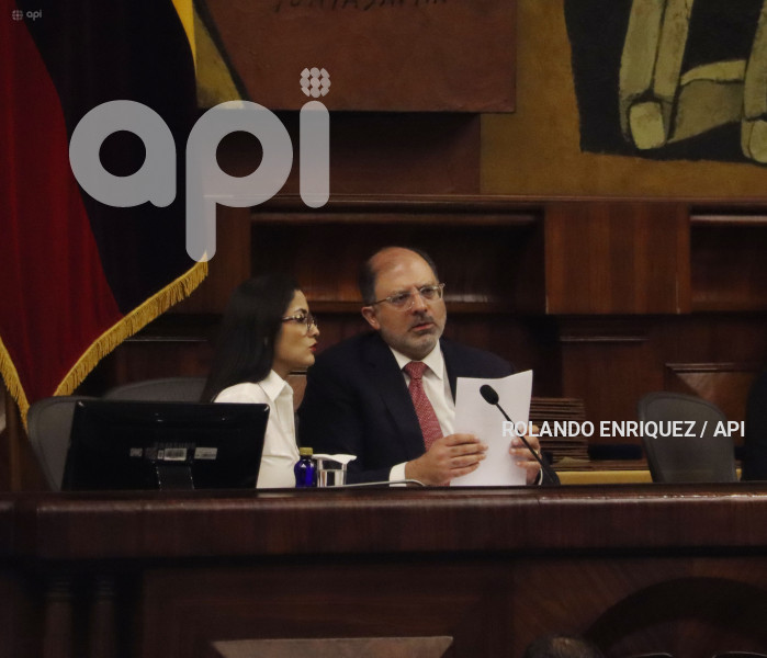 PLENO-ASAMBLEA