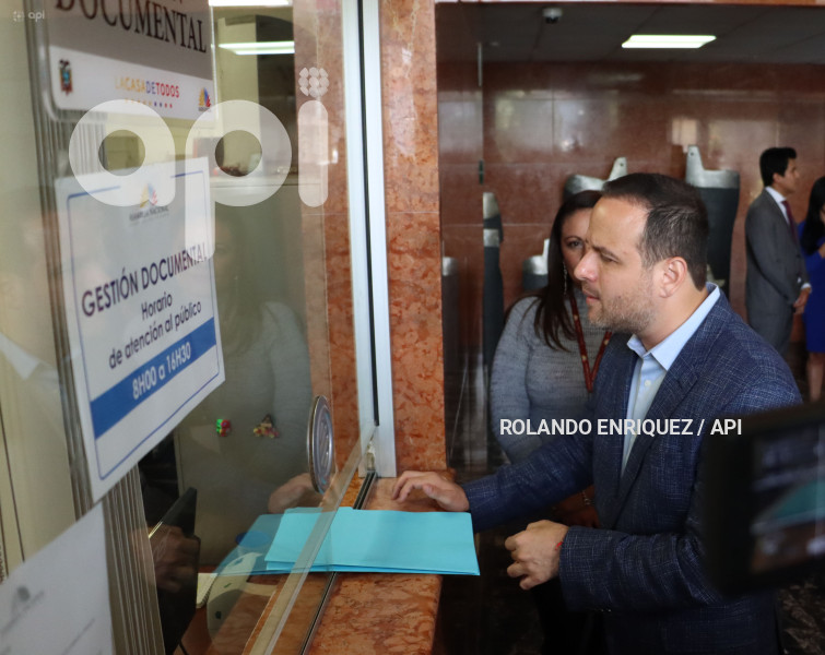AICAITURRI-INCREMENTO-PENAS-INCENDIOS