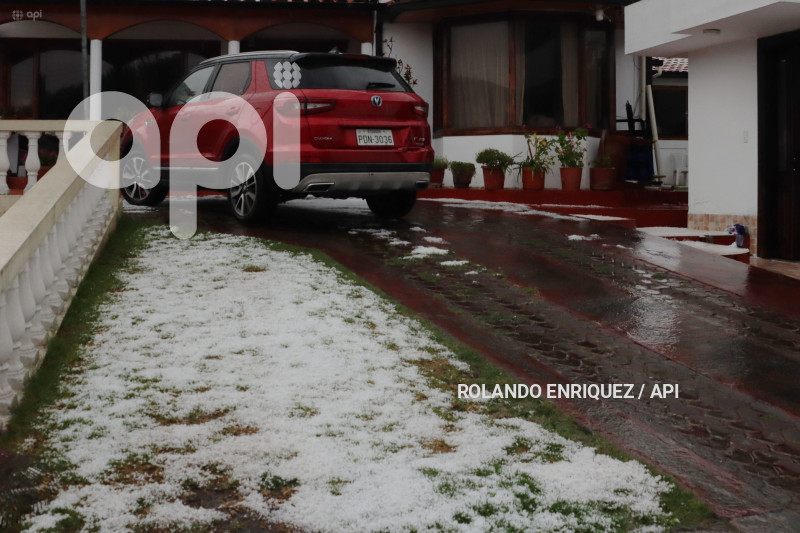 GRANIZADA-VALLE-CHILLOS