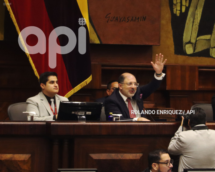 PLENO-ASAMBLEA