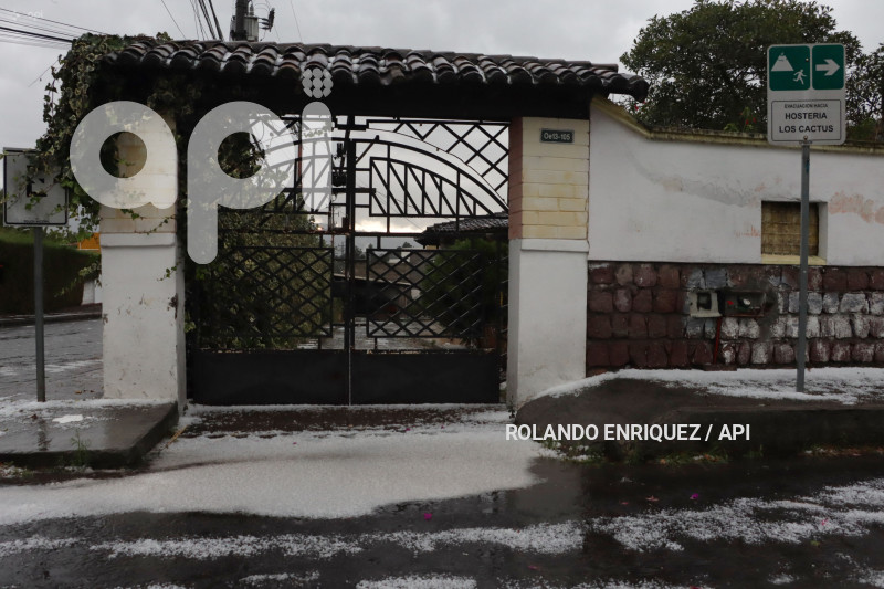 GRANIZADA-VALLE-CHILLOS