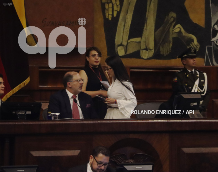 PLENO-ASAMBLEA