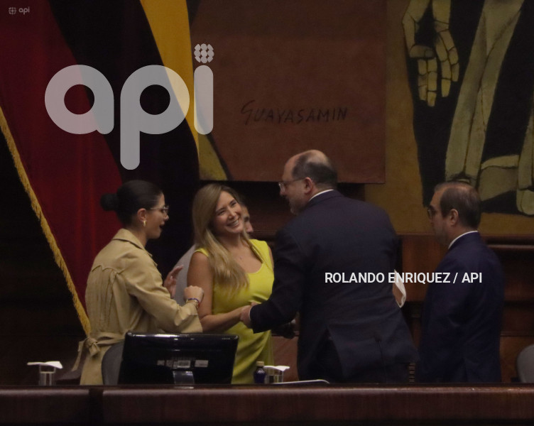 PLENO-ASAMBLEA