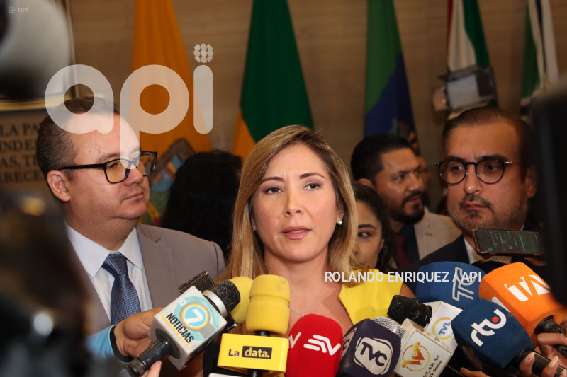 PLENO-ASAMBLEA