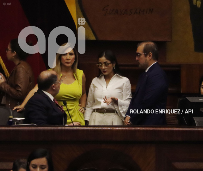 PLENO-ASAMBLEA
