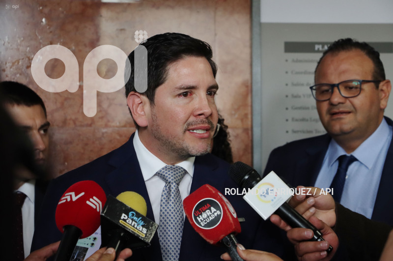 LIGAPRO-REFORMA-COIP-ASAMBLEA
