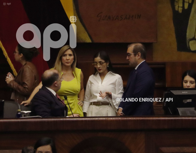 PLENO-ASAMBLEA